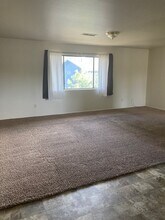 4 S Paseo del Flag in Flagstaff, AZ - Building Photo - Building Photo