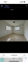 407 NW 7th Ct in Hallandale Beach, FL - Building Photo - Building Photo