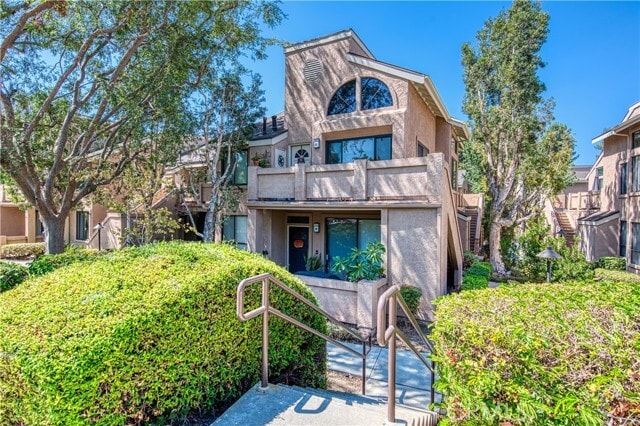 property at 5722 E Stillwater Ave