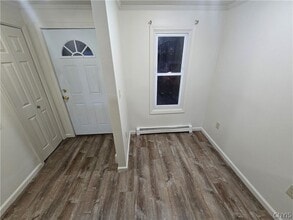 34 North St in Marcellus, NY - Building Photo - Building Photo