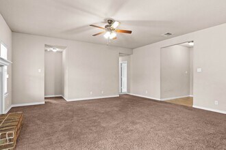 4203 Corinne Dr in Killeen, TX - Building Photo - Building Photo