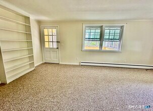 15 Prospect St in Essex, CT - Building Photo - Building Photo