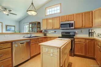 202 Buck Rake Blvd in Platteville, CO - Building Photo - Building Photo