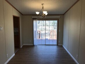121 Heien Ct in Boyd, TX - Building Photo - Building Photo
