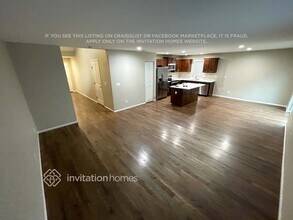 2011 199th St E in Spanaway, WA - Building Photo - Building Photo