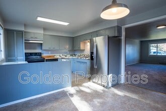 1013 N 14th St in Coeur d'Alene, ID - Building Photo - Building Photo