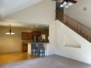 3607 Hermosa Ave in Caldwell, ID - Building Photo - Building Photo