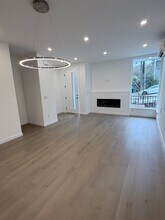 2900 S Norman St in Seattle, WA - Building Photo - Building Photo