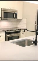5011 Sharon Rd, Unit A in Charlotte, NC - Building Photo