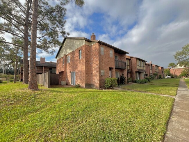 5151 Picadilly Circus Ct