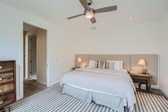 705 E Monroe St in Austin, TX - Building Photo - Building Photo