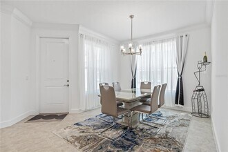 4914 Sienna Isles Ave, Unit 1059 in Wimauma, FL - Building Photo - Building Photo