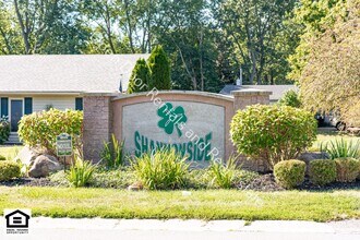 7726 Tipperary Trail in Fort Wayne, IN - Building Photo - Building Photo