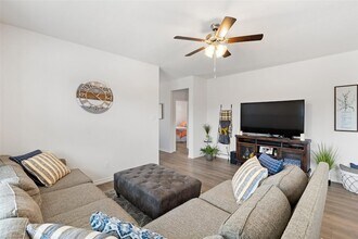 1624 Bennington Ln, Unit 104-6 in Celina, TX - Building Photo - Building Photo