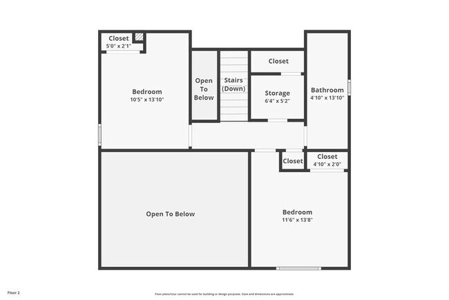 5140 Saddle Cir in Evans, GA - Foto de edificio - Building Photo