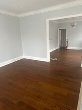187 4th Ave, Unit 2 in East Orange, NJ - Foto de edificio - Building Photo