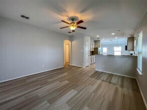 12217 Walden Wood Dr in Fort Worth, TX - Building Photo - Building Photo