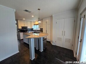 9139 Mirecourt in San Antonio, TX - Building Photo - Building Photo