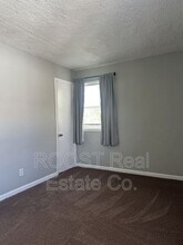 1319-1321-1321 Studer Ave in Columbus, OH - Building Photo - Building Photo