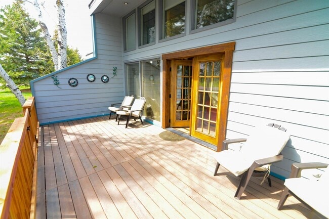 property at 247 Davis Cup Dr