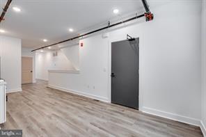 1634 W Susquehanna Ave in Philadelphia, PA - Foto de edificio - Building Photo