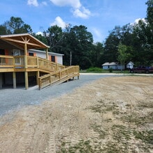 35288 Curtis Dr in Denham Springs, LA - Building Photo - Building Photo