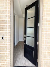 2243 Rustboro Dr in Rosenberg, TX - Building Photo - Building Photo