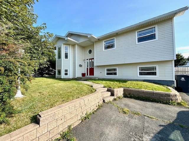 property at 6 Cedarcrest Pl