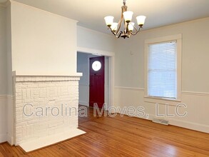 109 Briarcliff Dr in Greenville, SC - Building Photo - Building Photo