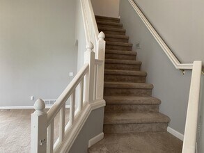 11960 Meadowood Ln in Parker, CO - Building Photo - Building Photo