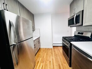 787 Summit Ave in Jersey City, NJ - Building Photo - Building Photo