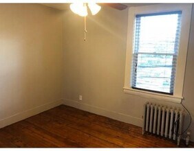 67 Prospect St, Unit 2 in Somerville, MA - Building Photo - Building Photo