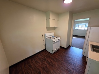 510 E Pittsburgh McKeesport Blvd in North Versailles, PA - Foto de edificio - Building Photo