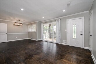 1899 Raven Hill Dr NE in Atlanta, GA - Building Photo - Building Photo
