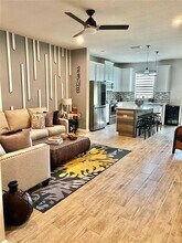 11826 Sky Acrs Ter in Bradenton, FL - Building Photo - Building Photo