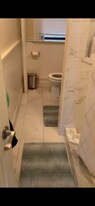 24 Peterborough St, Unit 4 in Boston, MA - Building Photo