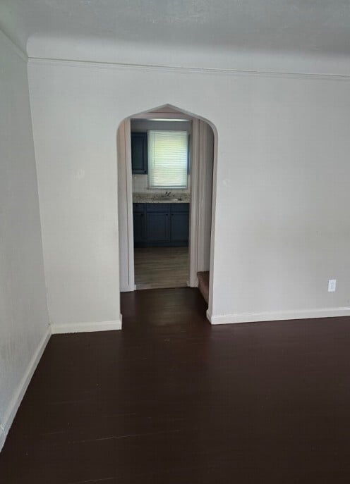 18925 Plainview Ave in Detroit, MI - Building Photo - Building Photo