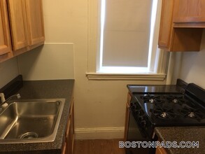 1191 Boylston St in Boston, MA - Building Photo - Building Photo