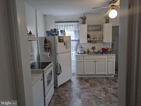 106 Walnut St in Coatesville, PA - Building Photo - Building Photo