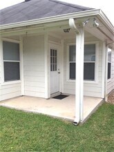 15931 Pleasant Green Cir in Tomball, TX - Building Photo - Building Photo