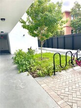 1547 NW 2nd St in Miami, FL - Building Photo - Building Photo