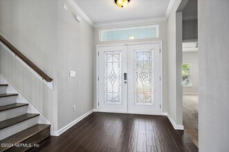 9802 Kevin Rd in Jacksonville, FL - Building Photo - Building Photo