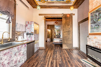 1112 Touro St in New Orleans, LA - Building Photo - Building Photo