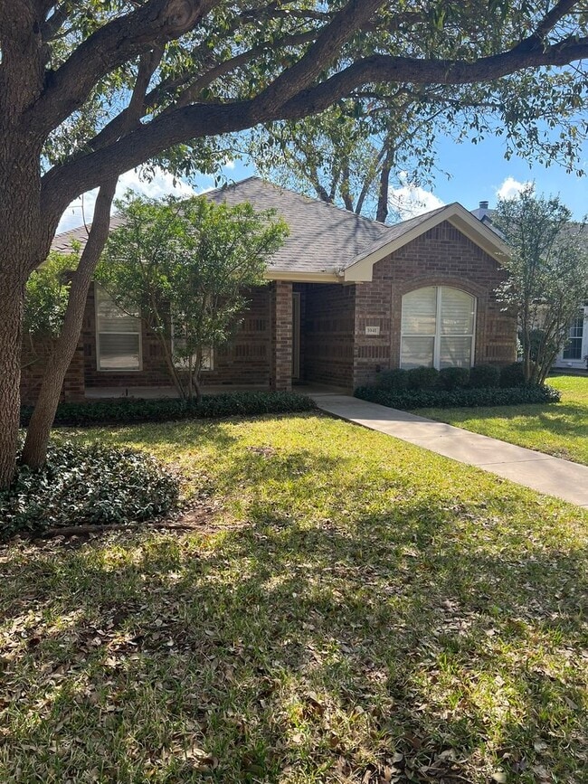 property at 1041 Lytle Creek Dr