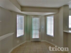 1812 Wild Jan Dr in Las Vegas, NV - Foto de edificio - Building Photo