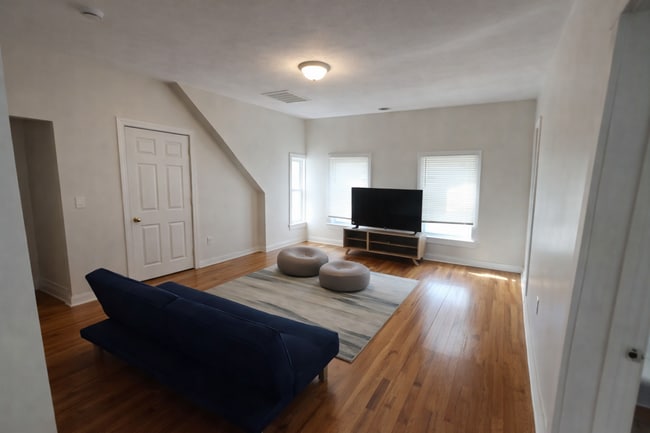 property at 64 Chase Ave