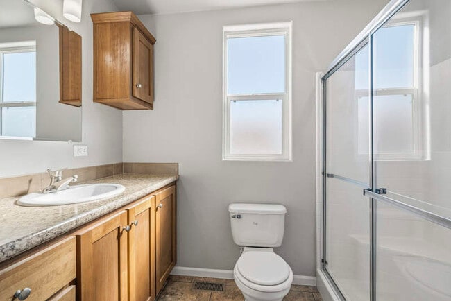 property at 3431 N Flowing Wells Rd