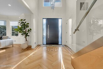 243 Overbrook Ave in Ocean Township, NJ - Building Photo - Building Photo