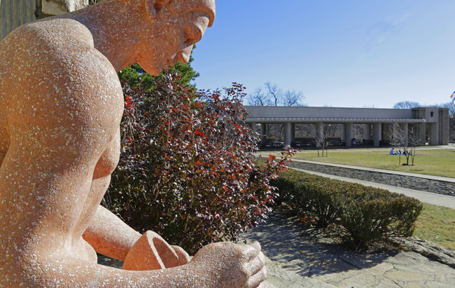 Casas Alquiler en Boone Hills, MO