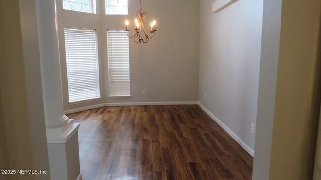 3726 Bedford Dr in Middleburg, FL - Building Photo - Building Photo